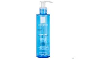 LA ROCHE ROSALIAC REINGEL, 195 Milliliter, A-Nr.: 4288067 - 01