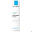 Sie sehen eine Packung La Roche-Posay Hydraphase HA Intense Augen, 15 Milliliter, Produktbild: 01 La Roche-Posay Hydraphase HA Intense Augen, 15 Milliliter, A-Nr.: 3832528 - 01