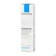 Sie sehen eine Packung La Roche-Posay Hydraphase HA Intense Augen, 15 Milliliter, Produktbild: 03 La Roche-Posay Hydraphase HA Intense Augen, 15 Milliliter, A-Nr.: 3832528 - 03