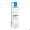 Sie sehen eine Packung La Roche-Posay Hydraphase HA Intense Augen, 15 Milliliter, Produktbild: 04 La Roche-Posay Hydraphase HA Intense Augen, 15 Milliliter, A-Nr.: 3832528 - 04