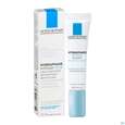Sie sehen eine Packung La Roche-Posay Hydraphase HA Intense Augen, 15 Milliliter, Produktbild: 05 La Roche-Posay Hydraphase HA Intense Augen, 15 Milliliter, A-Nr.: 3832528 - 05