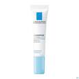 Sie sehen eine Packung La Roche-Posay Hydraphase HA Intense Augen, 15 Milliliter, Produktbild: 06 La Roche-Posay Hydraphase HA Intense Augen, 15 Milliliter, A-Nr.: 3832528 - 06
