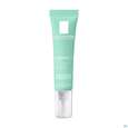 Sie sehen eine Packung La Roche-Posay Hydraphase HA Intense Augen, 15 Milliliter, Produktbild: 07 La Roche-Posay Hydraphase HA Intense Augen, 15 Milliliter, A-Nr.: 3832528 - 07