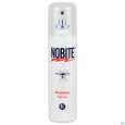 Sie sehen eine Packung NOBITE HAUT SPRAY, 100 Milliliter, Produktbild: 01 NOBITE HAUT SPRAY, 100 Milliliter, A-Nr.: 3823363 - 01