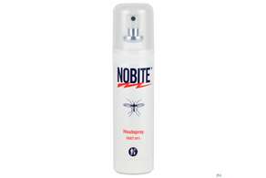 NOBITE HAUT SPRAY, 100 Milliliter, A-Nr.: 3823363 - 01