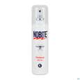 Sie sehen eine Packung NOBITE HAUT SPRAY, 100 Milliliter, Produktbild: 02 NOBITE HAUT SPRAY, 100 Milliliter, A-Nr.: 3823363 - 02