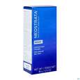 Sie sehen eine Packung Neostrata intensive eye therapy Augencreme, 15 Gramm, Produktbild: 02 Neostrata intensive eye therapy Augencreme, 15 Gramm, A-Nr.: 3822398 - 02