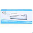 Sie sehen eine Packung Apacare Zahngel Repair Gel 30ml, Produktbild: 01 Apacare Zahngel Repair Gel 30ml, A-Nr.: 3821022 - 01