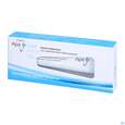 Sie sehen eine Packung Apacare Zahngel Repair Gel 30ml, Produktbild: 05 Apacare Zahngel Repair Gel 30ml, A-Nr.: 3821022 - 05