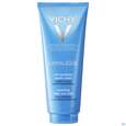 Vichy Capital Soleil Pflegemilch für nach der Sonne, 300 Milliliter, A-Nr.: 3813867 - 01