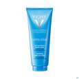 Vichy Capital Soleil Pflegemilch für nach der Sonne, 300 Milliliter, A-Nr.: 3813867 - 02