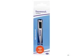 Thermometer-fieber Digital Thermoval Standard Alt 1st, A-Nr.: 4279631 - 01