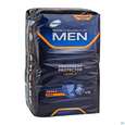 Sie sehen eine Packung TENA MEN LEVEL 3 INK., 16 Stück, Produktbild: 02 TENA MEN LEVEL 3 INK., 16 Stück, A-Nr.: 3792734 - 02