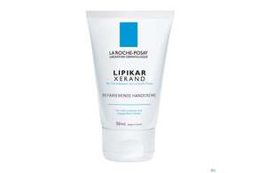 LA ROCHE LIPIKAR XERAND, 50 Milliliter, A-Nr.: 3815286 - 01