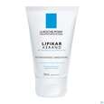 LA ROCHE LIPIKAR XERAND, 50 Milliliter, A-Nr.: 3815286 - 01