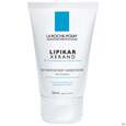 LA ROCHE LIPIKAR XERAND, 50 Milliliter, A-Nr.: 3815286 - 02