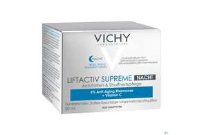 VICHY LIFTACTIV SUPR N, 50 Milliliter, A-Nr.: 3817581 - 01