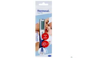 THERM-FIEB THERMOV.KIDS FLEX, 1 Stück, A-Nr.: 4279619 - 01