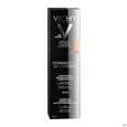 Sie sehen eine Packung VICHY DERMABL.3D COVERFLOW25, 30 Milliliter, Produktbild: 03 VICHY DERMABL.3D COVERFLOW25, 30 Milliliter, A-Nr.: 4127016 - 03