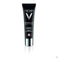 Sie sehen eine Packung VICHY DERMABL.3D COVERFLOW25, 30 Milliliter, Produktbild: 05 VICHY DERMABL.3D COVERFLOW25, 30 Milliliter, A-Nr.: 4127016 - 05