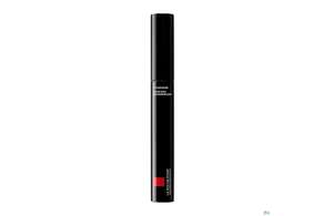 LA ROCHE MASC TOLE.WTP, 7,6 Milliliter, A-Nr.: 3817204 - 01