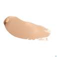 Sie sehen eine Packung VICHY DERMABL.3D COVERFLOW35, 30 Milliliter, Produktbild: 01 VICHY DERMABL.3D COVERFLOW35, 30 Milliliter, A-Nr.: 4264368 - 01