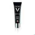Sie sehen eine Packung VICHY DERMABL.3D COVERFLOW35, 30 Milliliter, Produktbild: 02 VICHY DERMABL.3D COVERFLOW35, 30 Milliliter, A-Nr.: 4264368 - 02