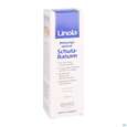 Sie sehen eine Packung LINOLA SCHUTZ BLS, 100 Milliliter, Produktbild: 03 LINOLA SCHUTZ BLS, 100 Milliliter, A-Nr.: 4109248 - 03