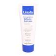 Sie sehen eine Packung LINOLA SCHUTZ BLS, 100 Milliliter, Produktbild: 06 LINOLA SCHUTZ BLS, 100 Milliliter, A-Nr.: 4109248 - 06