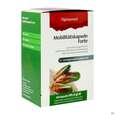 ALPINAMED MOBILITAETSKPS FTE, 60 Stück, A-Nr.: 4269638 - 02