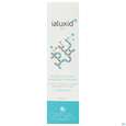 Sie sehen eine Packung IALUXID GEL, 30 Milliliter, Produktbild: 01 IALUXID GEL, 30 Milliliter, A-Nr.: 4099691 - 01