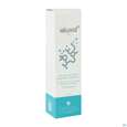 Sie sehen eine Packung IALUXID GEL, 30 Milliliter, Produktbild: 02 IALUXID GEL, 30 Milliliter, A-Nr.: 4099691 - 02