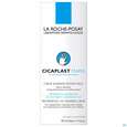 La Roche-Posay Cicaplast Handcreme , 50 Milliliter, A-Nr.: 4271606 - 01
