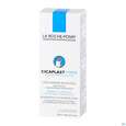 La Roche-Posay Cicaplast Handcreme , 50 Milliliter, A-Nr.: 4271606 - 02