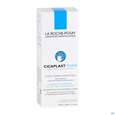 La Roche-Posay Cicaplast Handcreme , 50 Milliliter, A-Nr.: 4271606 - 03