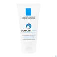 La Roche-Posay Cicaplast Handcreme , 50 Milliliter, A-Nr.: 4271606 - 05