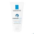 La Roche-Posay Cicaplast Handcreme , 50 Milliliter, A-Nr.: 4271606 - 06