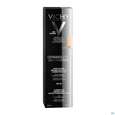 Sie sehen eine Packung VICHY DERMABL.3D COVERFLOW15, 30 Milliliter, Produktbild: 01 VICHY DERMABL.3D COVERFLOW15, 30 Milliliter, A-Nr.: 4089729 - 01