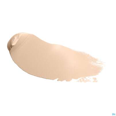 Sie sehen eine Packung VICHY DERMABL.3D COVERFLOW15, 30 Milliliter, Produktbild: 02 VICHY DERMABL.3D COVERFLOW15, 30 Milliliter, A-Nr.: 4089729 - 02