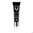 Sie sehen eine Packung VICHY DERMABL.3D COVERFLOW15, 30 Milliliter, Produktbild: 03 VICHY DERMABL.3D COVERFLOW15, 30 Milliliter, A-Nr.: 4089729 - 03