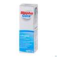 BLEPHACURA LIPOSOM.SUS, 70 Milliliter, A-Nr.: 3754024 - 02