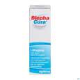 BLEPHACURA LIPOSOM.SUS, 70 Milliliter, A-Nr.: 3754024 - 04