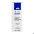 Sie sehen eine Packung LINOLA GESCR, 50 Milliliter, Produktbild: 03 LINOLA GESCR, 50 Milliliter, A-Nr.: 4089505 - 03