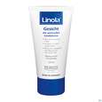 Sie sehen eine Packung LINOLA GESCR, 50 Milliliter, Produktbild: 05 LINOLA GESCR, 50 Milliliter, A-Nr.: 4089505 - 05
