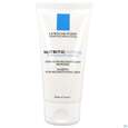 Sie sehen eine Packung La Roche-Posay Nutritic Intense Intensive Aufbaupflege, 50 Milliliter, Produktbild: 01 La Roche-Posay Nutritic Intense Intensive Aufbaupflege, 50 Milliliter, A-Nr.: 4083922 - 01