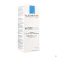 Sie sehen eine Packung La Roche-Posay Nutritic Intense Intensive Aufbaupflege, 50 Milliliter, Produktbild: 04 La Roche-Posay Nutritic Intense Intensive Aufbaupflege, 50 Milliliter, A-Nr.: 4083922 - 04