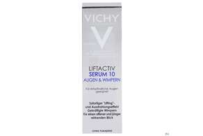 VICHY LIFTACTIV SERUM AU-WIM, 15 Milliliter, A-Nr.: 4090359 - 01