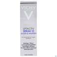 Sie sehen eine Packung VICHY LIFTACTIV SERUM AU-WIM, 15 Milliliter, Produktbild: 01 VICHY LIFTACTIV SERUM AU-WIM, 15 Milliliter, A-Nr.: 4090359 - 01