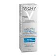 Sie sehen eine Packung VICHY LIFTACTIV SERUM AU-WIM, 15 Milliliter, Produktbild: 02 VICHY LIFTACTIV SERUM AU-WIM, 15 Milliliter, A-Nr.: 4090359 - 02