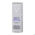 Sie sehen eine Packung VICHY LIFTACTIV SERUM AU-WIM, 15 Milliliter, Produktbild: 03 VICHY LIFTACTIV SERUM AU-WIM, 15 Milliliter, A-Nr.: 4090359 - 03